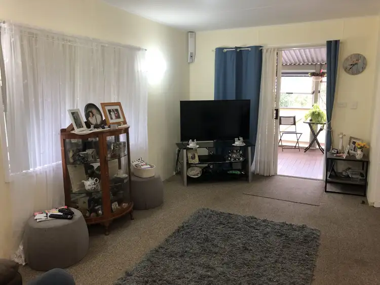 Fourth view of Homely house listing, 88/143 Nursery Road, Macksville NSW 2447