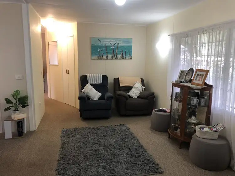 Fifth view of Homely house listing, 88/143 Nursery Road, Macksville NSW 2447