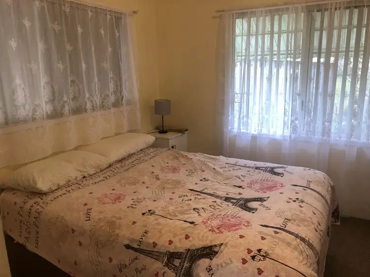 Sixth view of Homely house listing, 88/143 Nursery Road, Macksville NSW 2447