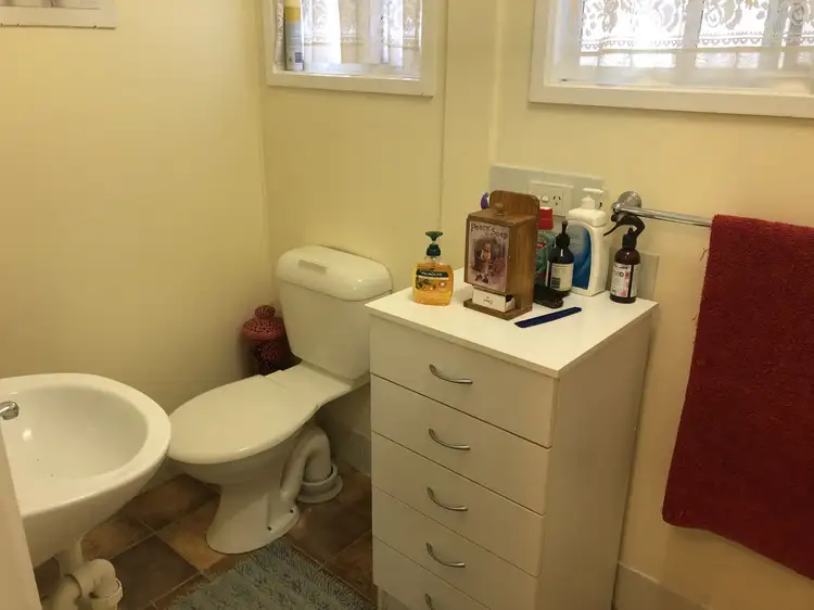 Seventh view of Homely house listing, 88/143 Nursery Road, Macksville NSW 2447