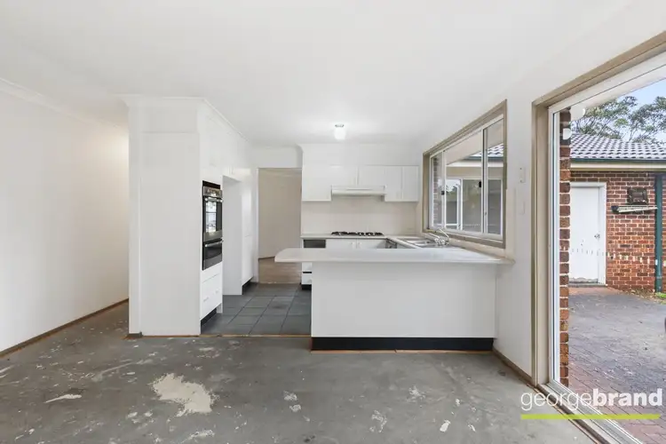 Fifth view of Homely house listing, 164 Langford Drive, Kariong NSW 2250