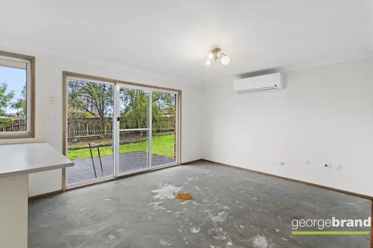 Sixth view of Homely house listing, 164 Langford Drive, Kariong NSW 2250