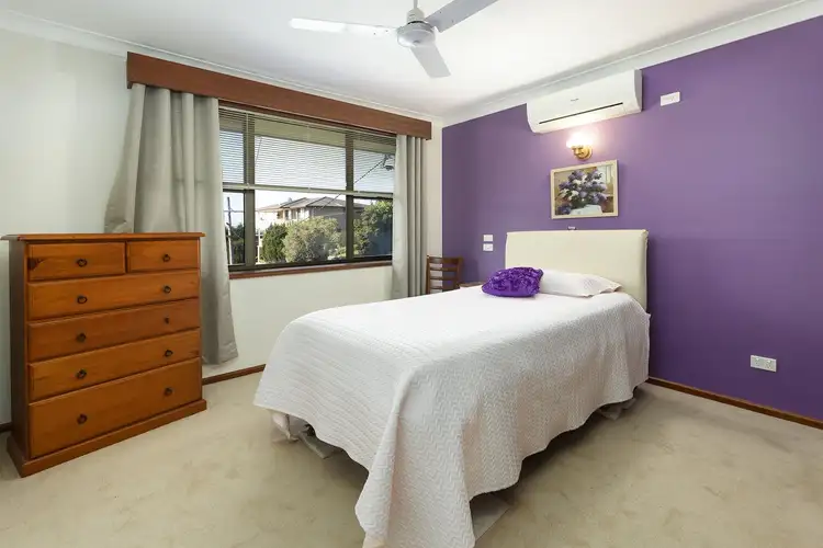 Fifth view of Homely house listing, 29 Talara Crescent, Nambucca Heads NSW 2448