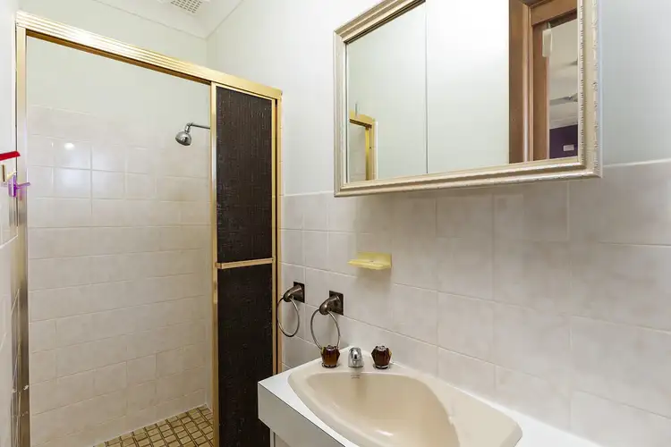 Sixth view of Homely house listing, 29 Talara Crescent, Nambucca Heads NSW 2448