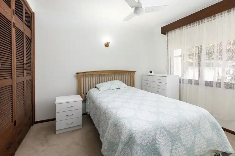 Seventh view of Homely house listing, 29 Talara Crescent, Nambucca Heads NSW 2448