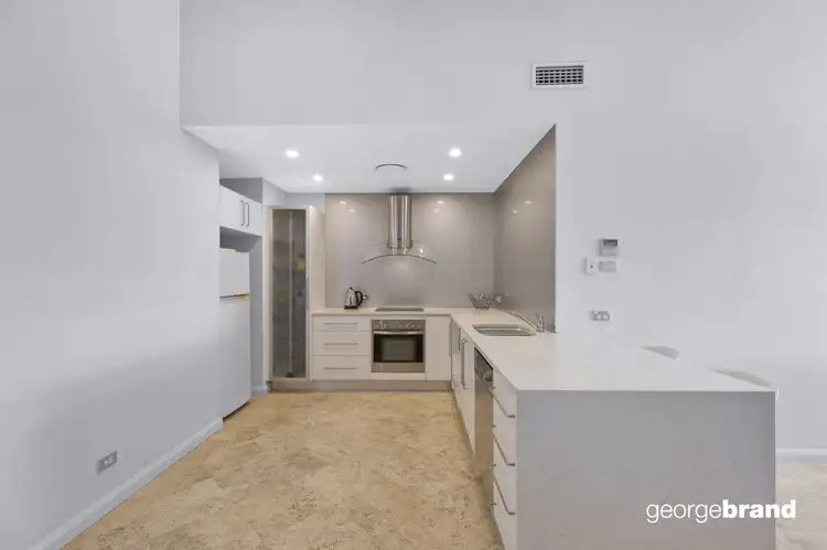 Fourth view of Homely unit listing, 1/202-204 Del Monte Place, Copacabana NSW 2251