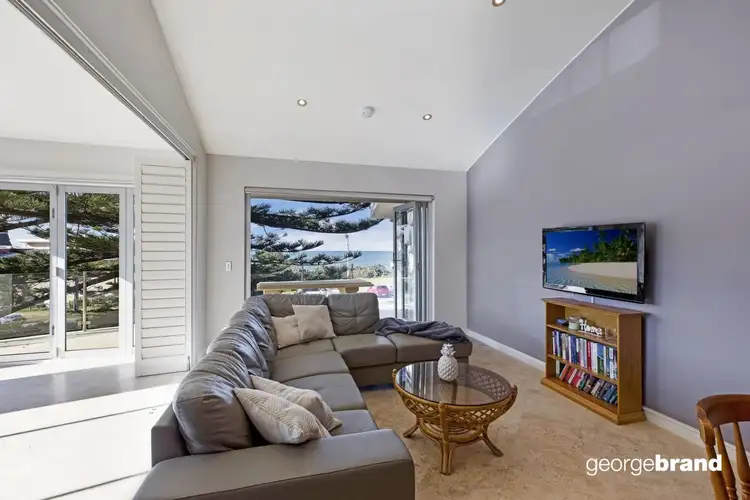 Fifth view of Homely unit listing, 1/202-204 Del Monte Place, Copacabana NSW 2251