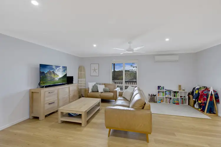 Third view of Homely house listing, 4 Kooronya Road, Kincumber NSW 2251