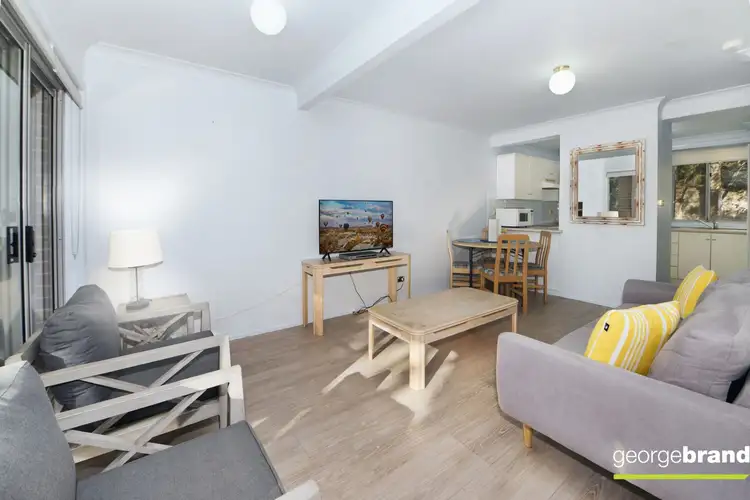 Third view of Homely unit listing, 7/40 Avoca Drive, Avoca Beach NSW 2251