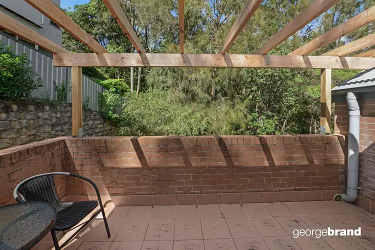 Fifth view of Homely unit listing, 7/40 Avoca Drive, Avoca Beach NSW 2251