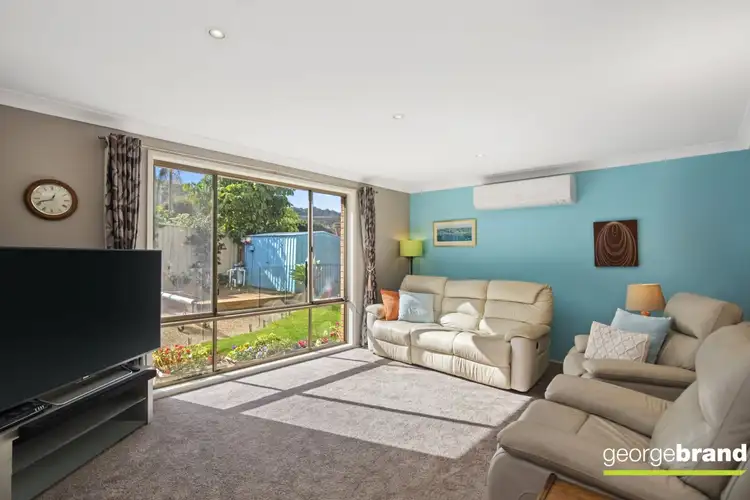 Third view of Homely house listing, 8 Colleena Close, Kincumber NSW 2251