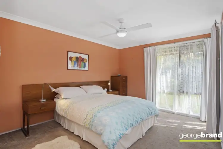 Sixth view of Homely house listing, 8 Colleena Close, Kincumber NSW 2251