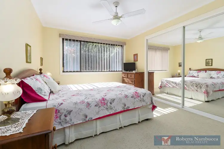 Seventh view of Homely semi-detached listing, 6/6 Bank Street, Nambucca Heads NSW 2448