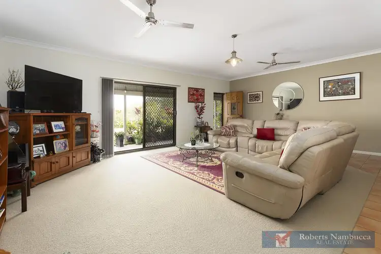 Sixth view of Homely house listing, 164 Helliwells Rd, Missabotti NSW 2449