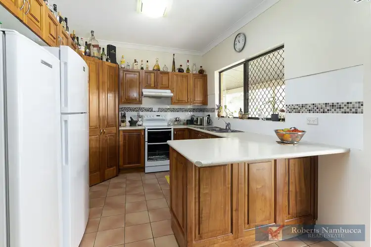 Seventh view of Homely house listing, 164 Helliwells Rd, Missabotti NSW 2449