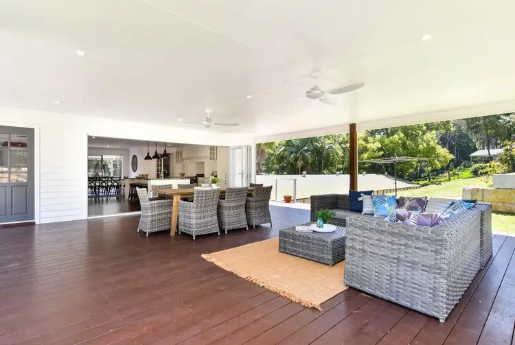 Third view of Homely rural property listing, 14 Country View Close, Picketts Valley NSW 2251