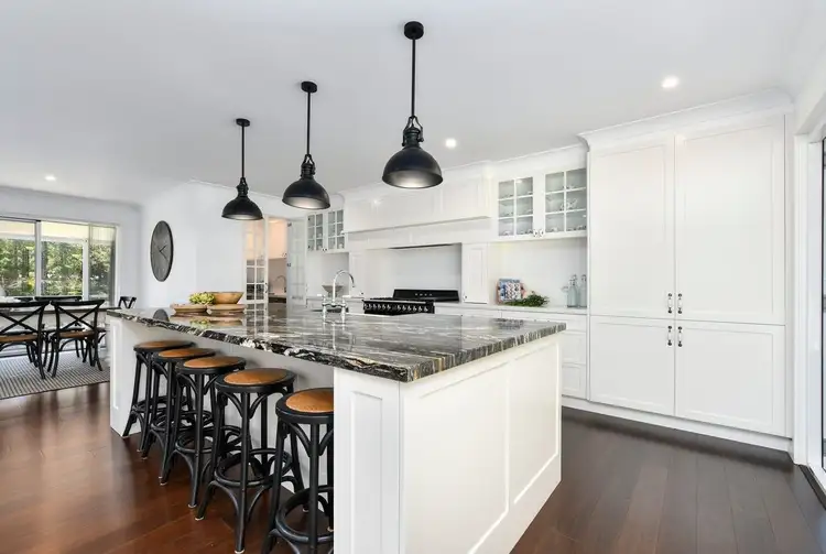 Sixth view of Homely rural property listing, 14 Country View Close, Picketts Valley NSW 2251