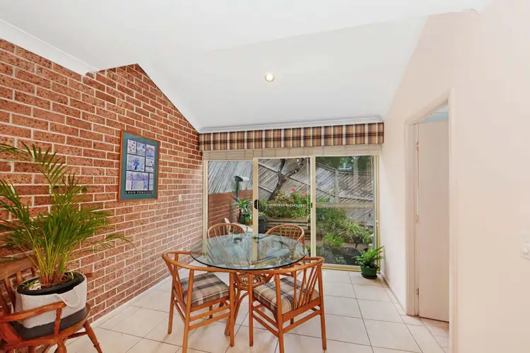 Fifth view of Homely townhouse listing, 2/34 Avoca Drive, Avoca Beach NSW 2251