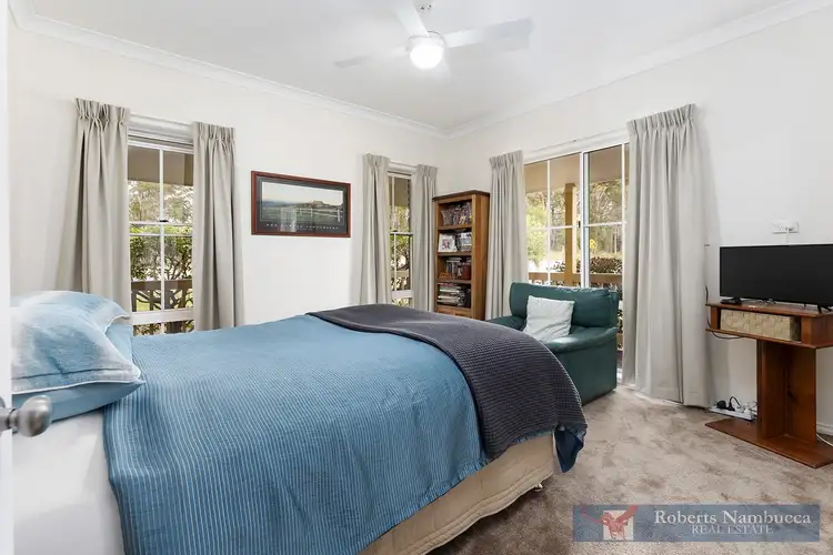 Sixth view of Homely semi-detached listing, 1/2 The Glen, Hyland Park NSW 2448