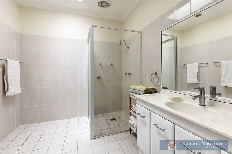 Seventh view of Homely semi-detached listing, 1/2 The Glen, Hyland Park NSW 2448