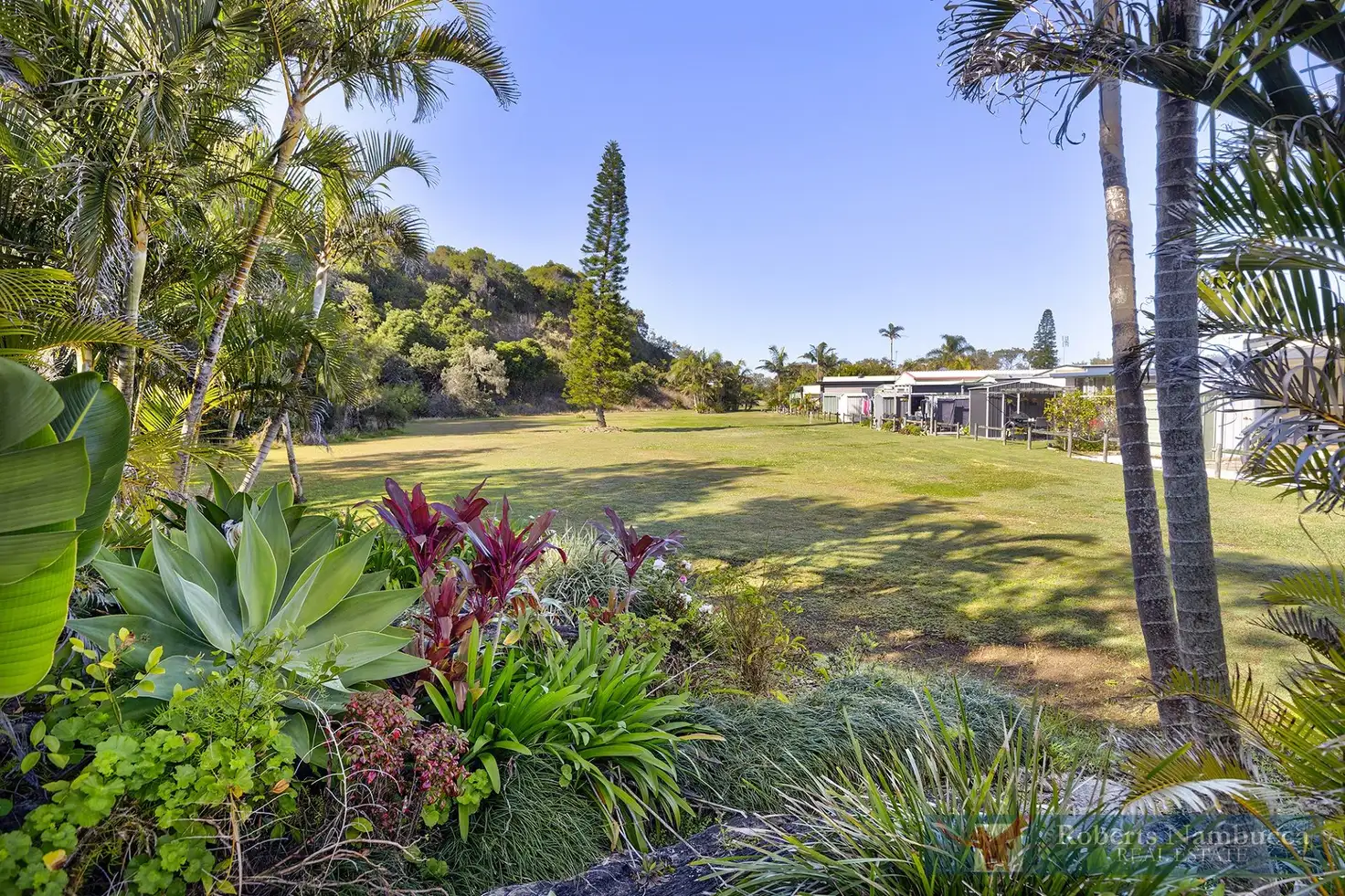 Main view of Homely house listing, T8/52 Wellington Drive, Nambucca Heads NSW 2448