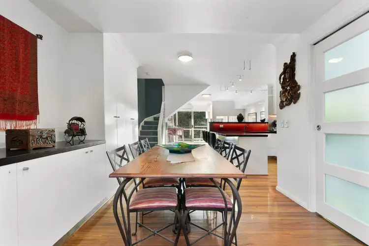 Fifth view of Homely townhouse listing, 5/34 Avoca Drive, Avoca Beach NSW 2251