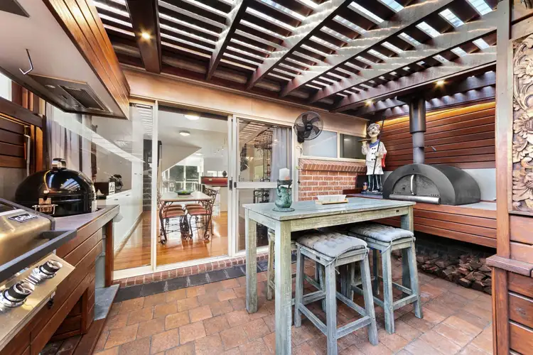 Sixth view of Homely townhouse listing, 5/34 Avoca Drive, Avoca Beach NSW 2251