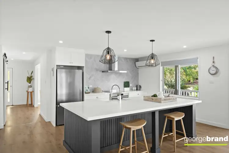 Fourth view of Homely house listing, 340 Scenic Highway, Terrigal NSW 2260