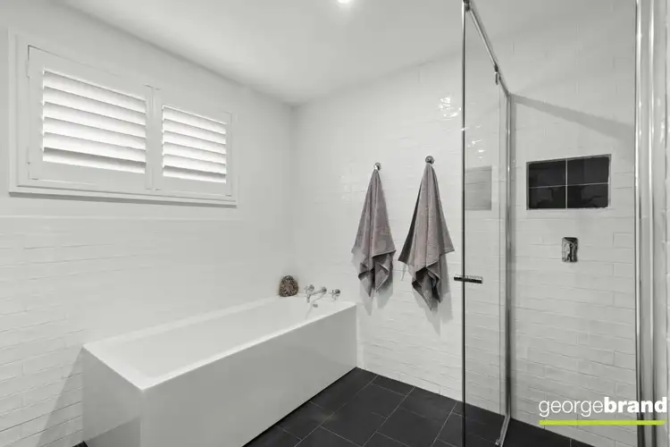Sixth view of Homely house listing, 340 Scenic Highway, Terrigal NSW 2260