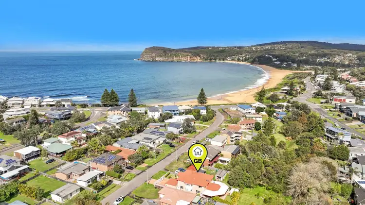 18 Del Mar Drive, Copacabana NSW 2251