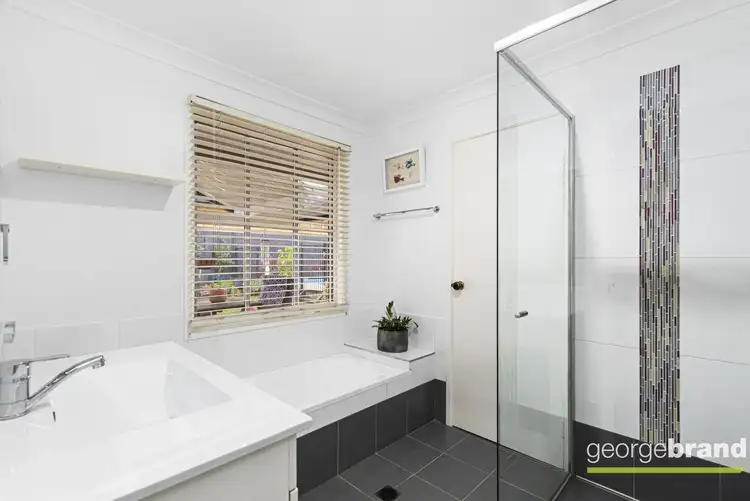 Fourth view of Homely house listing, 49 Langford Drive, Kariong NSW 2250