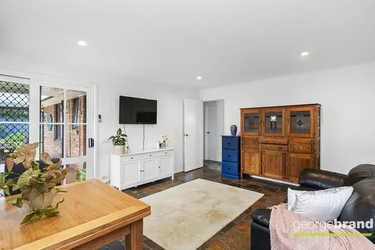 Sixth view of Homely house listing, 49 Langford Drive, Kariong NSW 2250