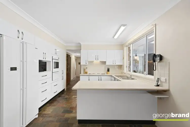 Sixth view of Homely house listing, 22 Waldron Road, Kincumber NSW 2251
