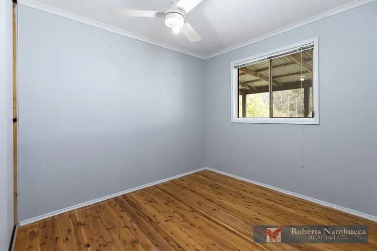 Seventh view of Homely rural property listing, 555 Upper Buckrabendinni Rd, Buckra Bendinni NSW 2449
