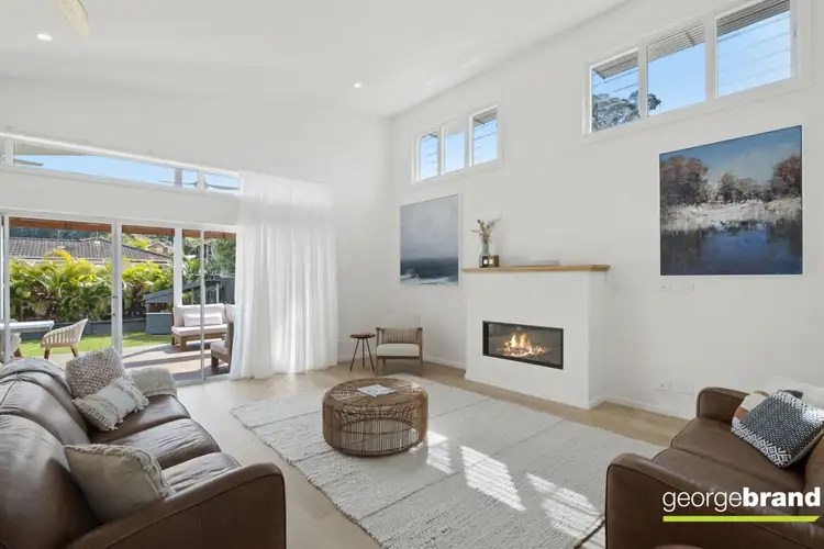 19 Algona Avenue, Kincumber NSW 2251