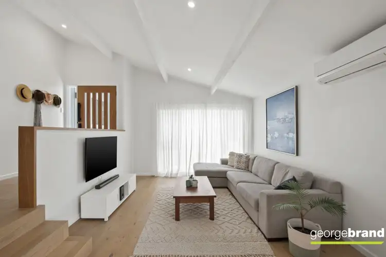 Third view of Homely house listing, 19 Algona Avenue, Kincumber NSW 2251