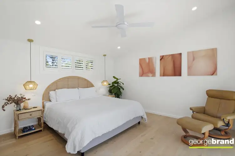 Sixth view of Homely house listing, 19 Algona Avenue, Kincumber NSW 2251