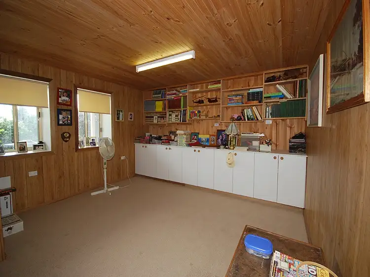 Sixth view of Homely house listing, 14 Karoom Street, Kariong NSW 2250