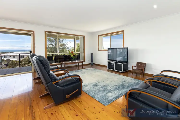 Sixth view of Homely house listing, 8 Waratah Court, Nambucca Heads NSW 2448
