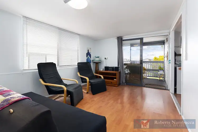 Fifth view of Homely house listing, J00/52 Wellington Drive, Nambucca Heads NSW 2448