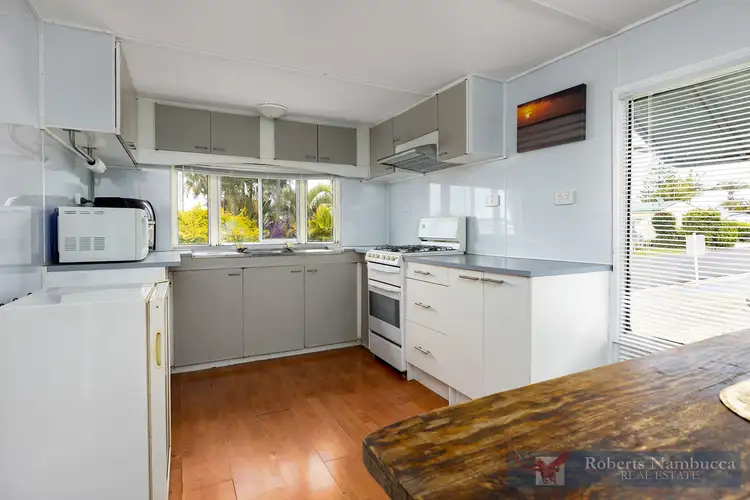 Seventh view of Homely house listing, J00/52 Wellington Drive, Nambucca Heads NSW 2448