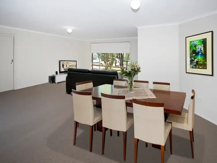 Fourth view of Homely house listing, 57 Langford Drive, Kariong NSW 2250