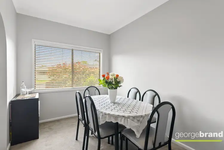 Fifth view of Homely house listing, 25 Woy Woy Road, Kariong NSW 2250