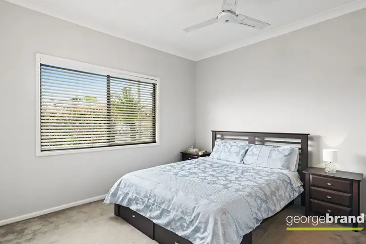 Sixth view of Homely house listing, 25 Woy Woy Road, Kariong NSW 2250