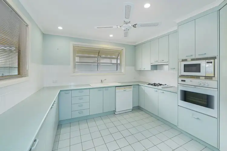 Third view of Homely house listing, 248/61 Karalta Road, Erina NSW 2250