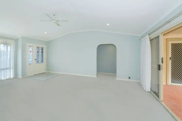 Fourth view of Homely house listing, 248/61 Karalta Road, Erina NSW 2250