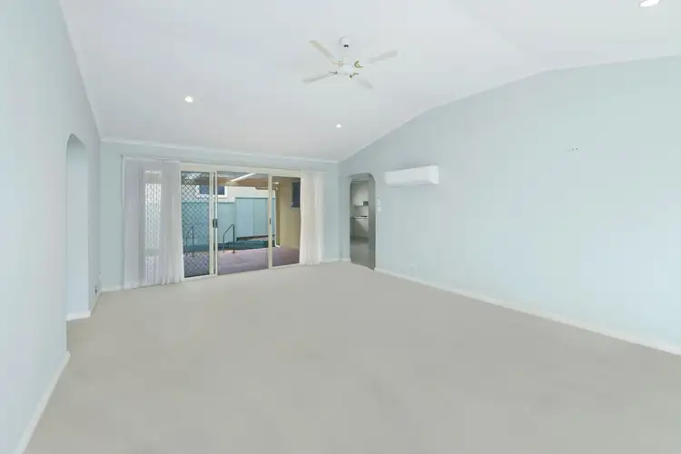 Fifth view of Homely house listing, 248/61 Karalta Road, Erina NSW 2250