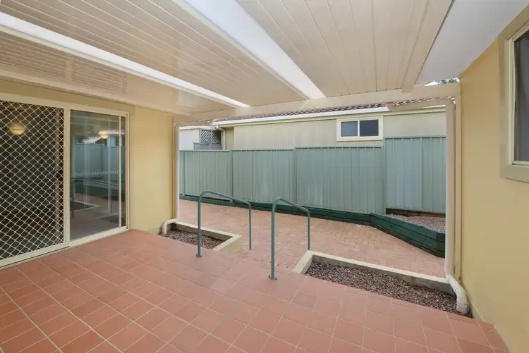 Sixth view of Homely house listing, 248/61 Karalta Road, Erina NSW 2250