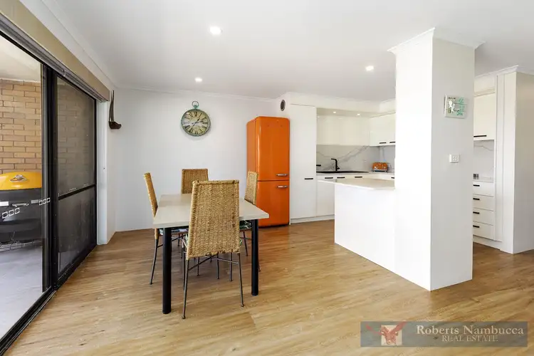 Fourth view of Homely unit listing, 5/8 Quarry Street, Nambucca Heads NSW 2448
