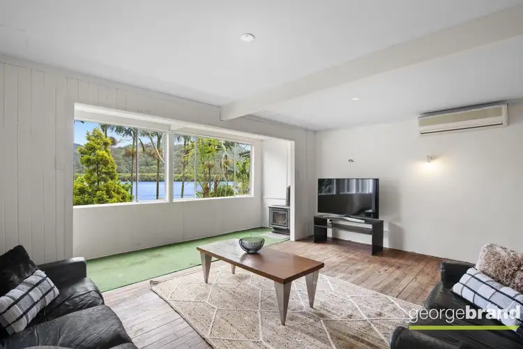 Fifth view of Homely house listing, 64 Glenworth Valley Road, Wendoree Park NSW 2250